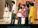 Dil Mil _0776