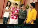 Dil Mil _0779