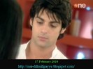 Dil Mil _0780