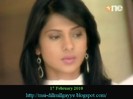 Dil Mil _0783