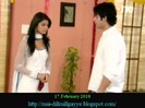 Dil Mil _0787