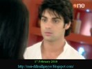 Dil Mil _0788