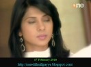 Dil Mil _0789