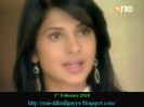 Dil Mil _0790
