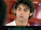 Dil Mil _0794