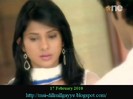 Dil Mil _0797