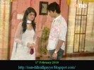 Dil Mil _0799