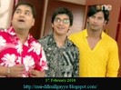 Dil Mil _0801