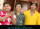 Dil Mil _0803