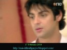 Dil Mil _0816