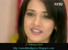 Dil Mil _0825