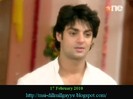 Dil Mil _0829