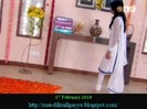 Dil Mil _0841