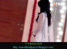 Dil Mil _0842