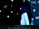 Dil Mil _0851