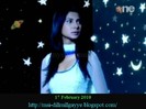 Dil Mil _0855