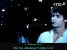 Dil Mil _0856