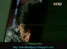 Dil Mil _0858