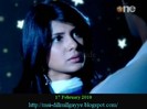 Dil Mil _0906