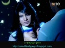 Dil Mil _0908