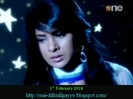 Dil Mil _0920