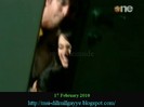 Dil Mil _0921