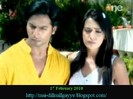 Dil Mil _1076