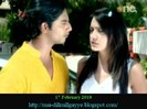 Dil Mil _1079