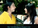 Dil Mil _1081