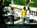 Dil Mil _1082
