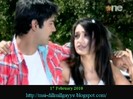 Dil Mil _1107