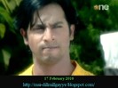Dil Mil _1113