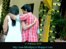 Dil Mil _1114