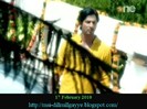 Dil Mil _1117