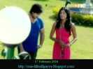 Dil Mil _1147