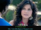 Dil Mil _1150