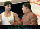 Dil Mil _1168