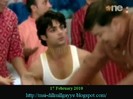 Dil Mil _1171