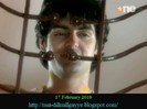 Dil Mil _1220