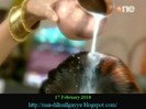 Dil Mil _1221