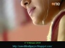Dil Mil _1226