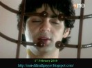 Dil Mil _1238