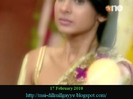 Dil Mil _1250
