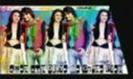 sagar_nd_vidya