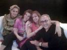 images (17)