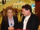 images (92)
