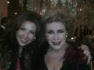 images (12)