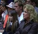 images (13)