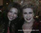images (14)