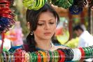 150164-drashti-dhami-as-geet-in-ghsp